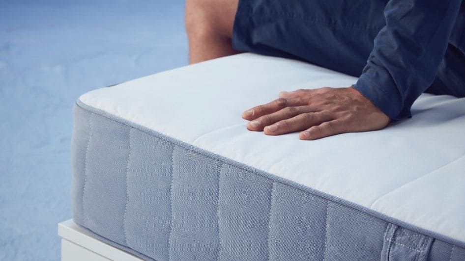 The Guide to Choosing Your Ideal Smart Bed