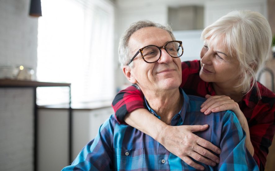 Affordable Life Insurance for Seniors in 2025